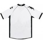 Valencia CF 2010/2011 Home Retro Jersey - Image 2