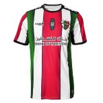 CD Palestino 2022 Home Jersey - Image 3
