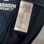 Brazil 2022/23 Pre-Match Jersey - Image 8