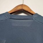 Brazil 2022/23 Pre-Match Jersey - Image 9