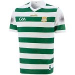 Limerick GAA Mens Commemoration Jersey