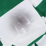 Limerick GAA Mens Commemoration Jersey - Image 3