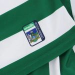 Limerick GAA Mens Commemoration Jersey - Image 8