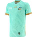 Limerick GAA 2023 Mens Goalkeeper Jersey