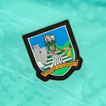 Limerick GAA 2023 Mens Goalkeeper Jersey - Image 2