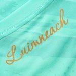 Limerick GAA 2023 Mens Goalkeeper Jersey - Image 3