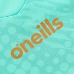 Limerick GAA 2023 Mens Goalkeeper Jersey - Image 4