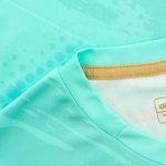 Limerick GAA 2023 Mens Goalkeeper Jersey - Image 7
