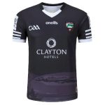 Sligo GAA 2023 Mens Home Jersey
