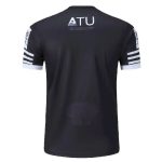 Sligo GAA 2023 Mens Home Jersey - Image 2