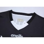 Sligo GAA 2023 Mens Home Jersey - Image 3