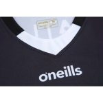 Sligo GAA 2023 Mens Home Jersey - Image 4