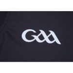 Sligo GAA 2023 Mens Home Jersey - Image 5