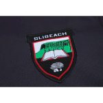 Sligo GAA 2023 Mens Home Jersey - Image 6