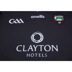 Sligo GAA 2023 Mens Home Jersey - Image 7