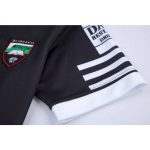 Sligo GAA 2023 Mens Home Jersey - Image 8