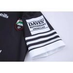 Sligo GAA 2023 Mens Home Jersey - Image 9