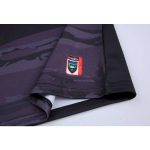 Sligo GAA 2023 Mens Home Jersey - Image 10