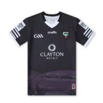 Sligo GAA 2023 Mens Home Jersey - Image 15