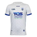Waterford GAA Mens Home Jersey 2022