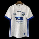 Waterford GAA Mens Home Jersey 2022 - Image 2