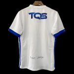 Waterford GAA Mens Home Jersey 2022 - Image 3
