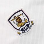 Galway GAA 2023 Mens Goalkeeper Jersey - Image 5
