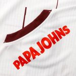 Galway GAA 2023 Mens Goalkeeper Jersey - Image 8