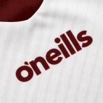 Galway GAA 2023 Mens Goalkeeper Jersey - Image 10