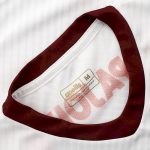 Galway GAA 2023 Mens Goalkeeper Jersey - Image 11