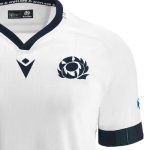 Scotland Rugby World Cup 2023 Mens Away Jersey - Image 2