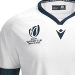 Scotland Rugby World Cup 2023 Mens Away Jersey - Image 3