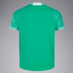 Ireland 2023 Mens Home Rugby Jersey - Image 2