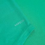Ireland 2023 Mens Home Rugby Jersey - Image 4