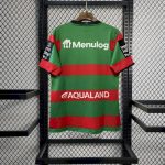 South Sydney Rabbitohs 2024 Mens Home Jersey - Image 3