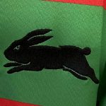 South Sydney Rabbitohs 2024 Mens Home Jersey - Image 5