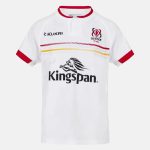 Ulster 2023/2024 Mens Home Rugby Jersey - Image 2