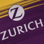 Wexford GAA 2024 Men's Home Jersey - 3 Stripe - Image 8