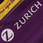 Wexford GAA 2024 Men's Home Jersey - 3 Stripe - Image 9