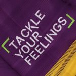 Wexford GAA 2024 Men's Home Jersey - 3 Stripe - Image 2
