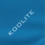 Down GAA 2024 Men's Alternative Jersey - 3 Stripe - Image 8
