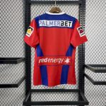 Newcastle Knights 2024 Men's Home Jersey - Image 4