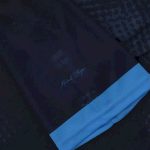 Tipperary GAA 2024 Men's Goalkeeper Jersey - 3 Stripe - Image 5