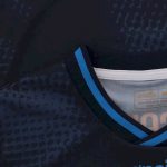 Tipperary GAA 2024 Men's Goalkeeper Jersey - 3 Stripe - Image 7
