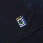 Tipperary GAA 2024 Men's Goalkeeper Jersey - 3 Stripe - Image 8