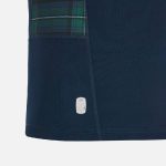 Scotland 2023/2024 Mens Home Rugby Jersey - Image 4