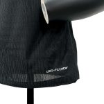 Corinthians 2024/25 Away Jersey + Sponsors Player Version - Image 4