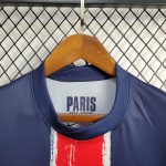 Paris Saint-Germain 2024/25 Home Jersey - Image 8