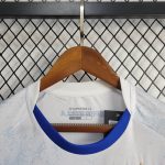 AD Confianca 2024/25 Away Jersey - Image 13