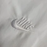 Nike 2023 Lifestyle Windbreaker - Image 4
